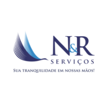 NRServicos - Logo