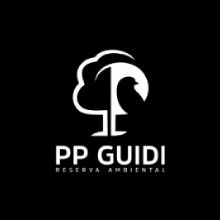 Reserva Guidi - Logo