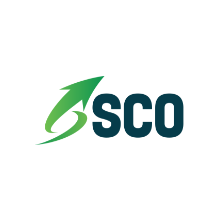 SCO - Logo