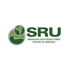 SRU - Logo